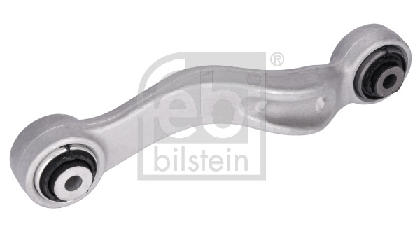 Febi 179984 Wishbone / Suspension Arm