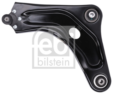 Febi 179985 Wishbone / Suspension Arm