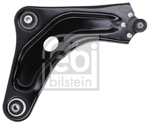 Febi 179986 Wishbone / Suspension Arm