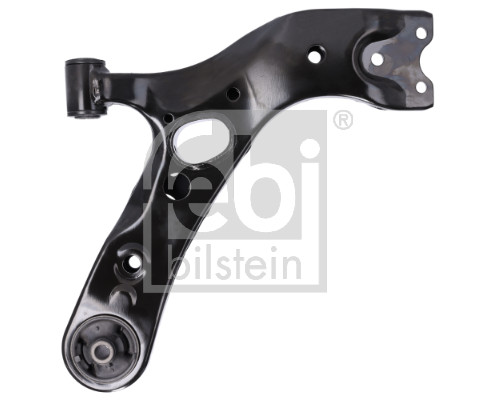 Febi 179987 Wishbone / Suspension Arm