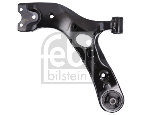 Febi 179988 Wishbone / Suspension Arm
