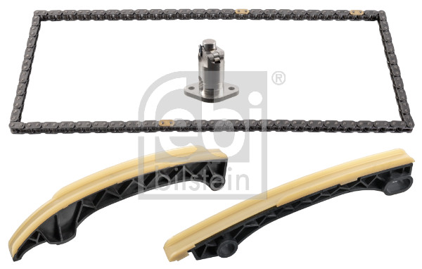 Febi 179995 Timing Chain Kit