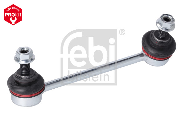 Febi 179997 Anti Roll Bar Link