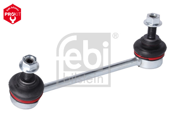 Febi 179999 Anti Roll Bar Link