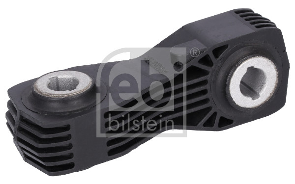 Febi 180001 Anti Roll Bar Link