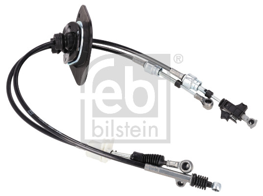 Febi 180021 Gear Change Cable