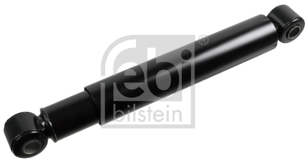 Febi 180035 2x Shock Absorbers (Pair)