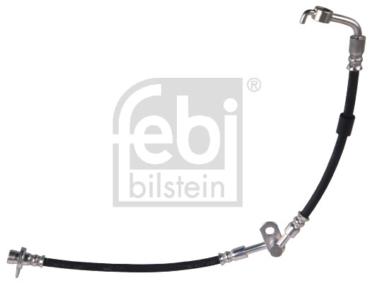 Febi 180036 Brake Hose
