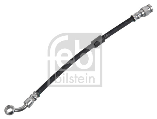 Febi 180037 Brake Hose