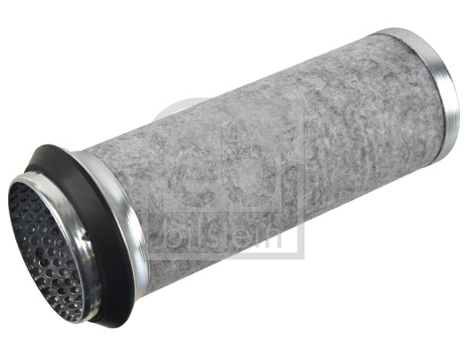 Febi 180045 Air Filter