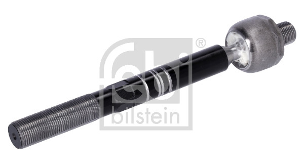 Febi 180054 Inner Rack End