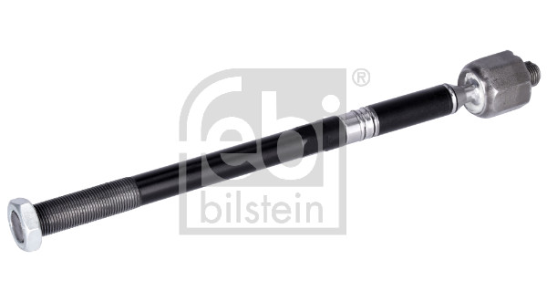 Febi 180056 Inner Rack End