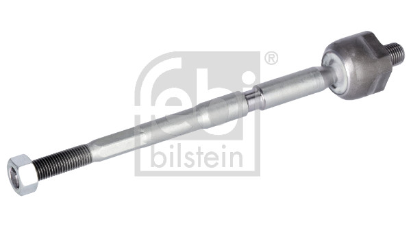 Febi 180057 Inner Rack End