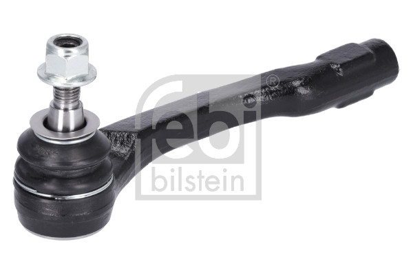 Febi 180060 Tie / Track Rod End