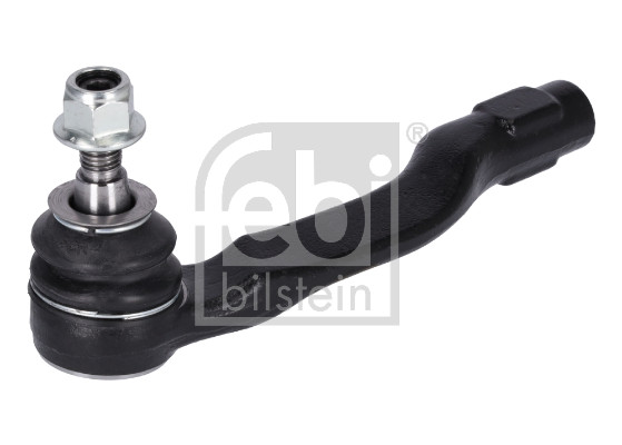 Febi 180062 Tie / Track Rod End