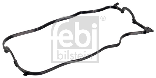 Febi 180063 Rocker Cover Gasket