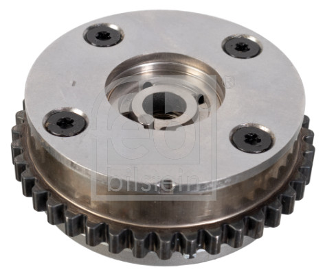 Febi 180070 Camshaft Adjuster