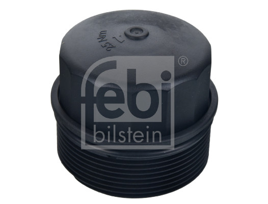 Febi 180090 Oil Filter Cap