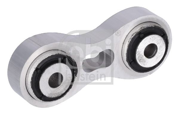 Febi 180097 Anti Roll Bar Link
