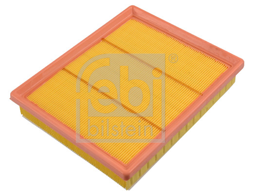 Febi 180098 Air Filter