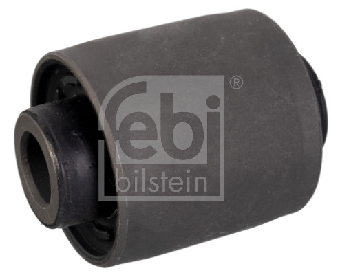 Febi 180109 Wishbone / Control / Trailing Arm Bush