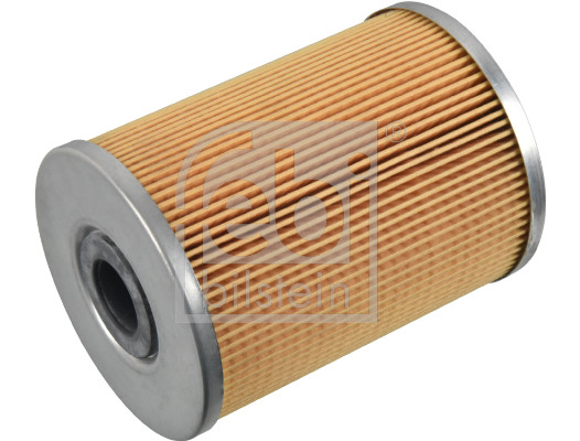 Febi 180119 Fuel Filter