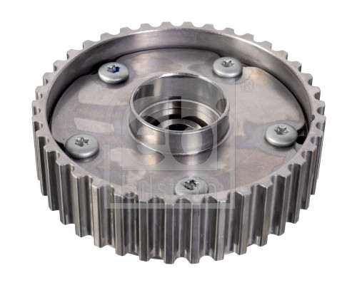 Febi 180133 Camshaft Adjuster