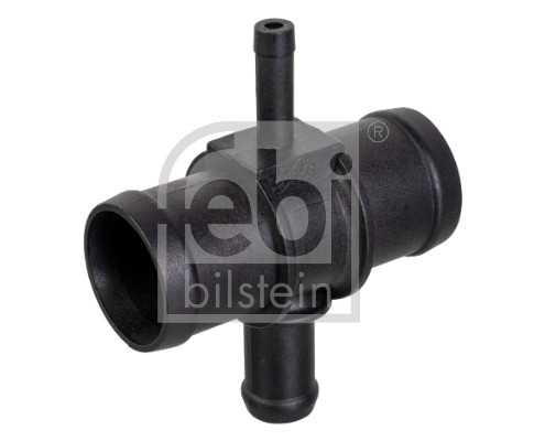 Febi 180138 Coolant Flange / Pipe
