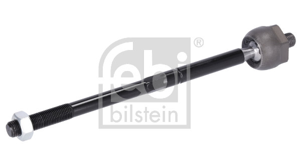 Febi 180189 Inner Rack End