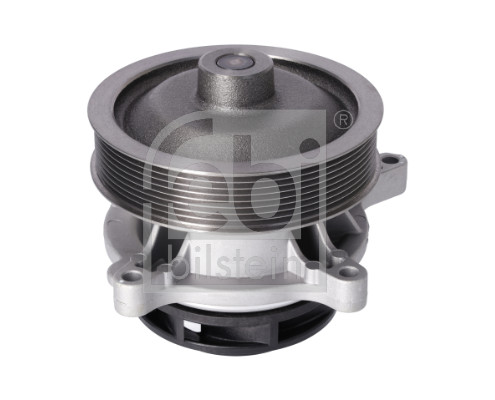 Febi 180194 Water Pump