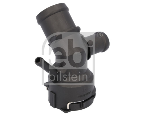 Febi 180211 Coolant Flange / Pipe