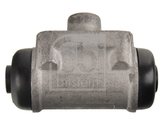 Febi 180221 Wheel Cylinder