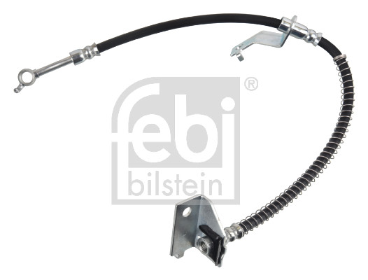 Febi 180225 Brake Hose