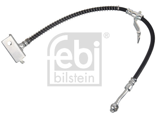 Febi 180226 Brake Hose