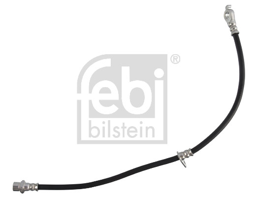 Febi 180227 Brake Hose