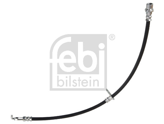 Febi 180228 Brake Hose