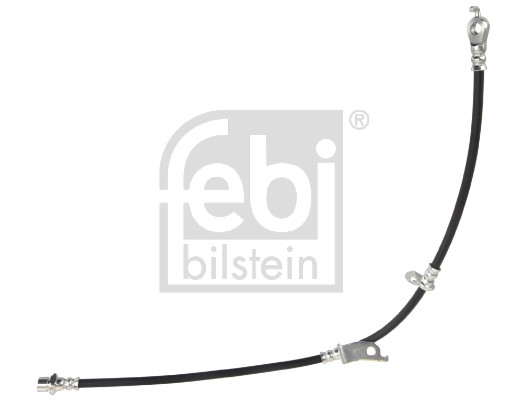 Febi 180232 Brake Hose