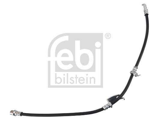 Febi 180233 Brake Hose