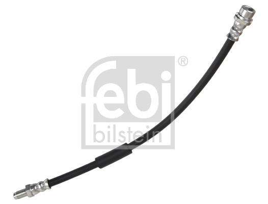 Febi 180236 Brake Hose