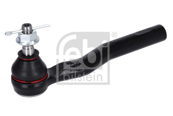 Febi 180271 Tie / Track Rod End