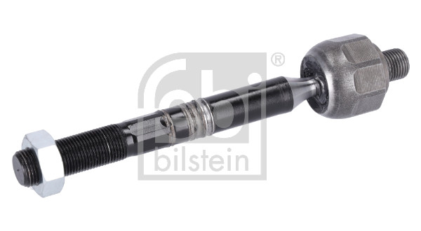 Febi 180273 Inner Rack End