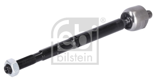 Febi 180275 Inner Rack End