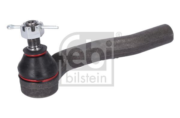 Febi 180276 Tie / Track Rod End
