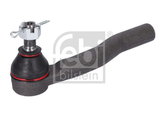 Febi 180277 Tie / Track Rod End