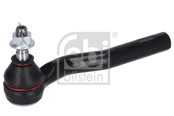 Febi 180278 Tie / Track Rod End