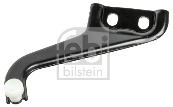 Febi 180303 Roller Rail