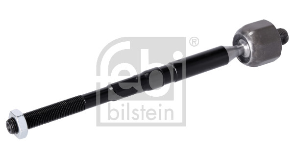 Febi 180315 Inner Rack End