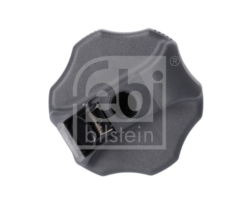 Febi 180317