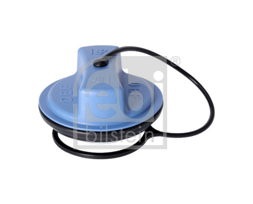 Febi 180319 UREA Adblue Tank Cap