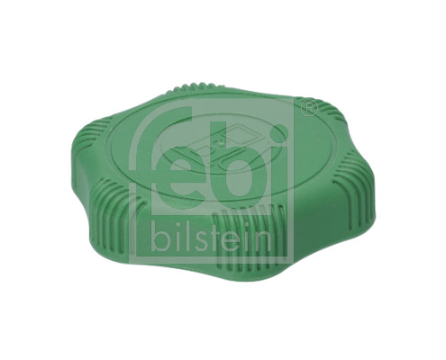 Febi 180320 Fuel Filler Cap